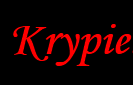 x.krypie.org